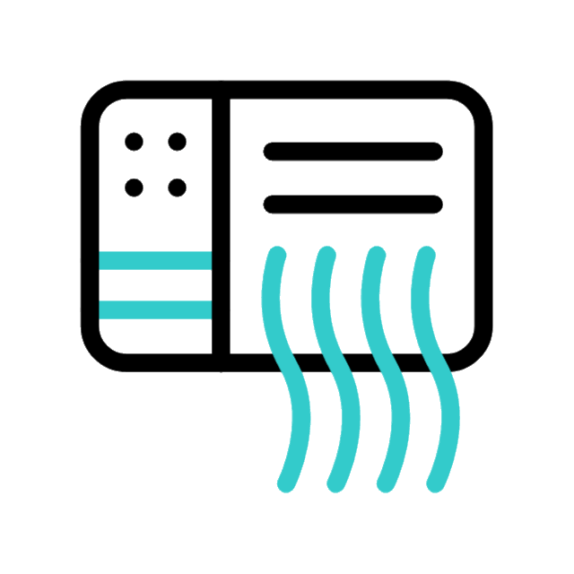 HVAC System Diagnostics
