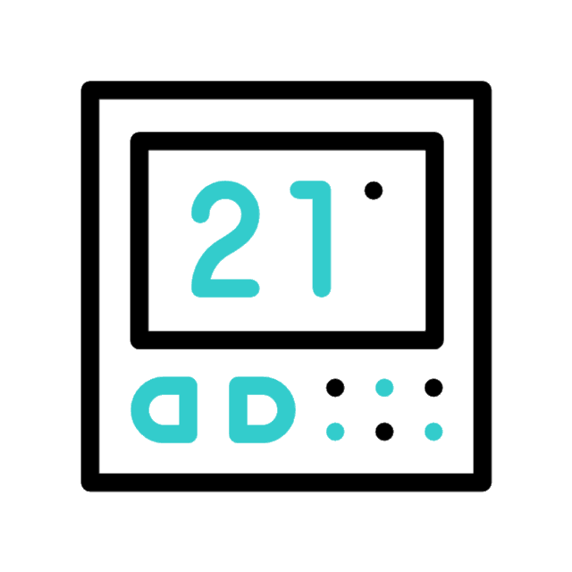 Thermostat Installation & Replacement